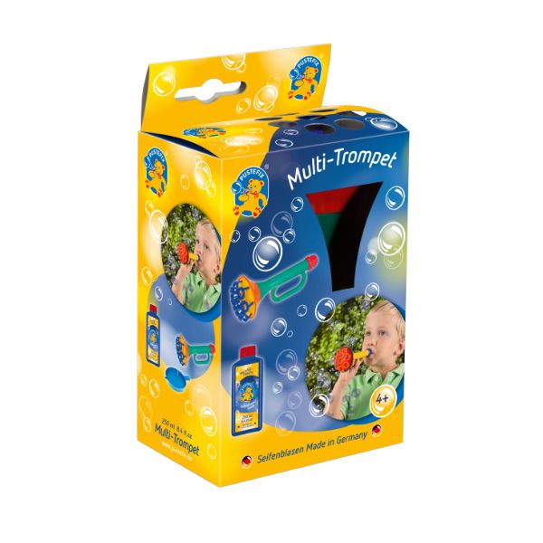 4001648695555-trompette-a-bulles-multiples-pustefix--generateur-de-bulles-geantes-pour-enfants