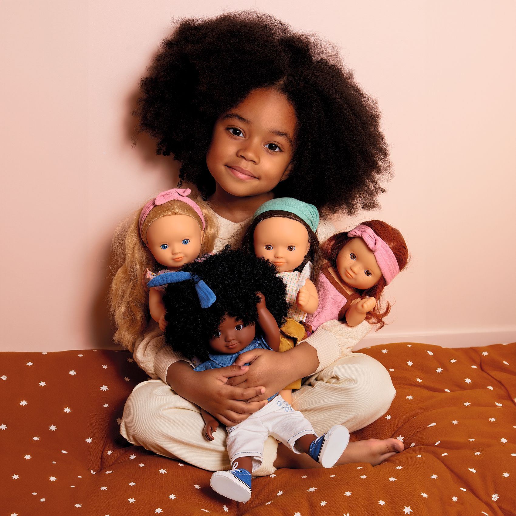 3070900077621-poupee-lovely-josephine-djeco--poupee-32-cm-aux-yeux-dormeurs-des-3-ans