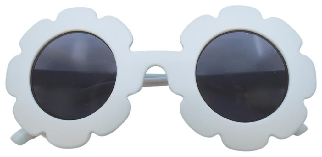 5740017401074-lunettes-de-soleil-enfant-aster-bleu-clair-gris-follow-the-duck--protection-uv400