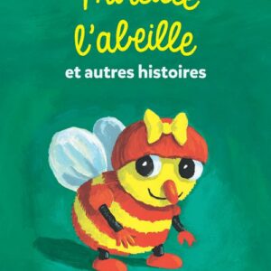 5056805306309-mireille-labeille-et-autres-histoires--carte-audio-yoto-des-3-ans