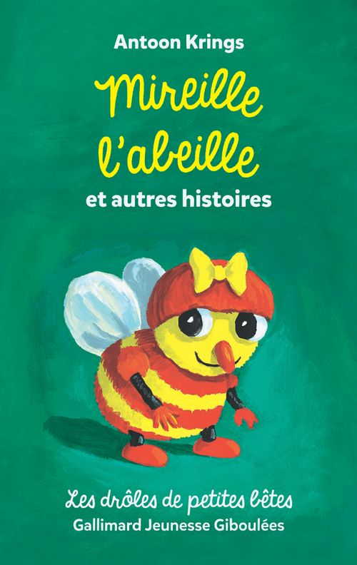 5056805306309-mireille-labeille-et-autres-histoires--carte-audio-yoto-des-3-ans