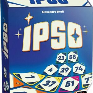 3421276345317-ipso--jeu-de-cartes-tactique-et-familial-des-7-ans