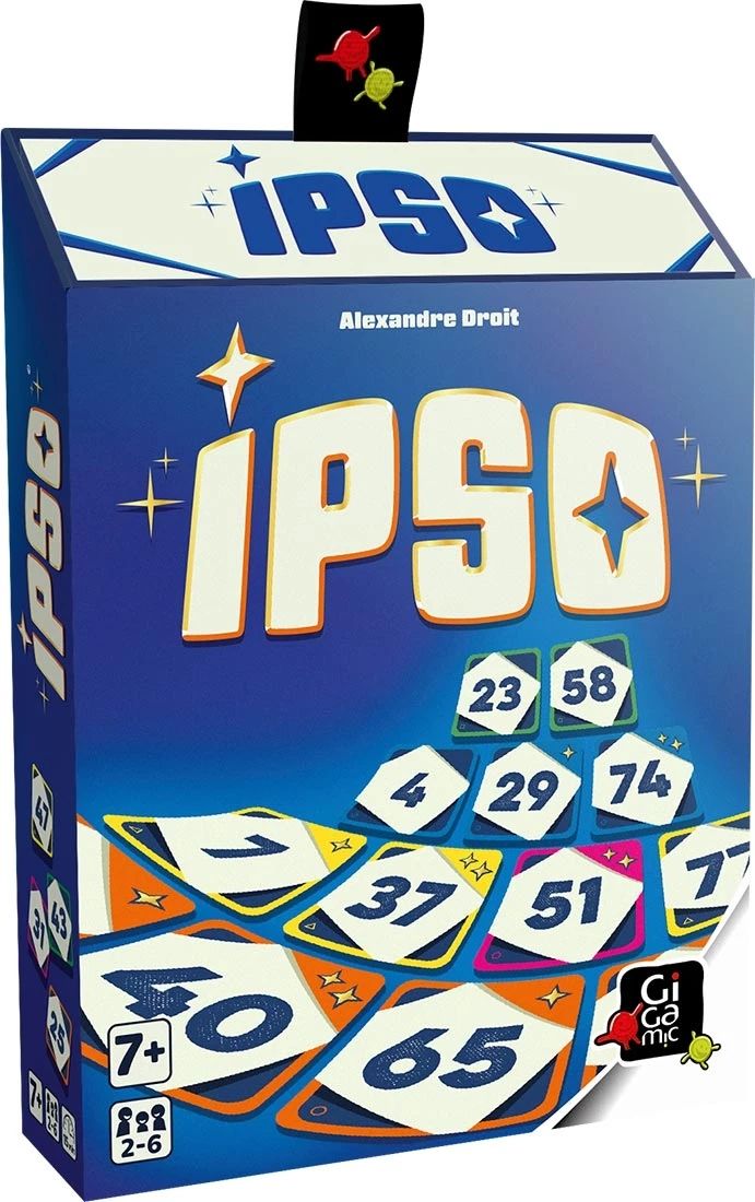 3421276345317-ipso--jeu-de-cartes-tactique-et-familial-des-7-ans