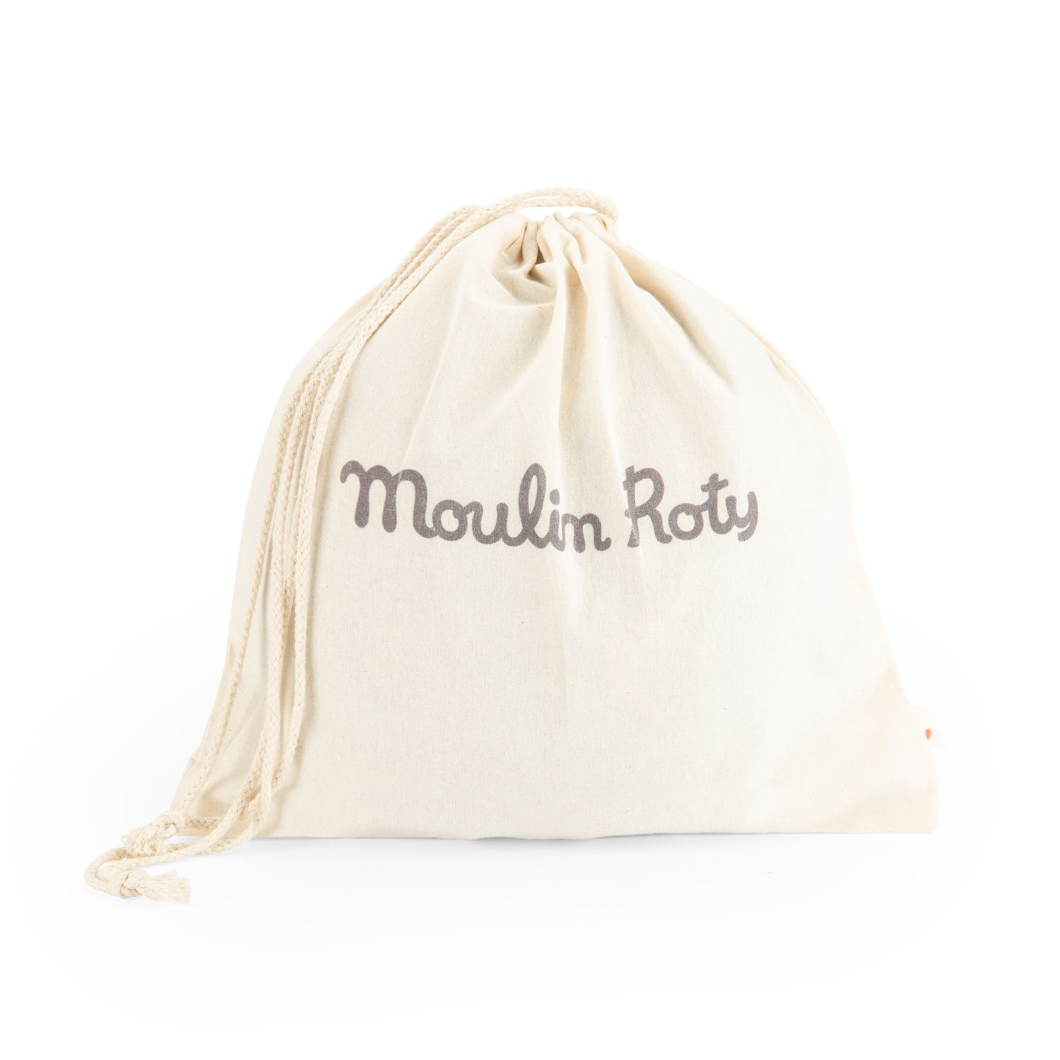 3575676840887-grand-tambour-a-languettes-puce--pilou--moulin-roty