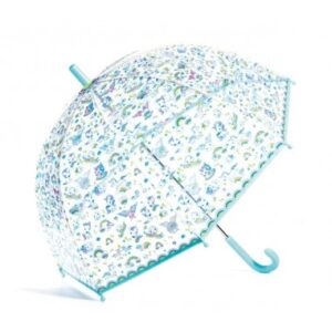 3070900047082-parapluie-licornes--parapluie-enfant-transparent-djeco