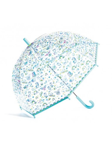 3070900047082-parapluie-licornes--parapluie-enfant-transparent-djeco