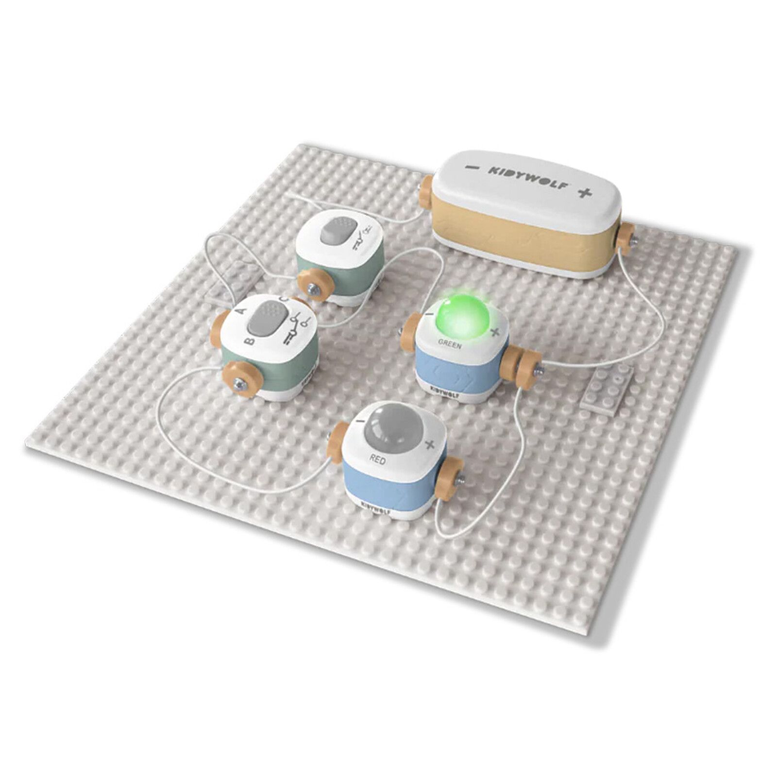 5407009182617-kidyelec-starter--mon-premier-kit-delectricite-kidywolf
