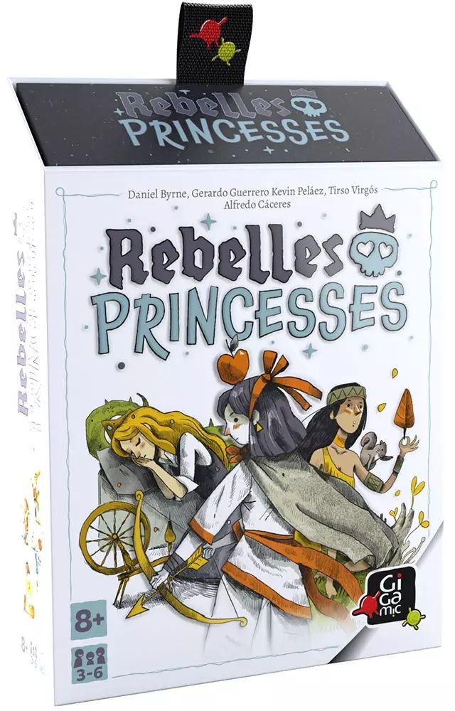 3421277100212-rebelles-princesses--jeu-de-plis-original-et-familial-des-8-ans