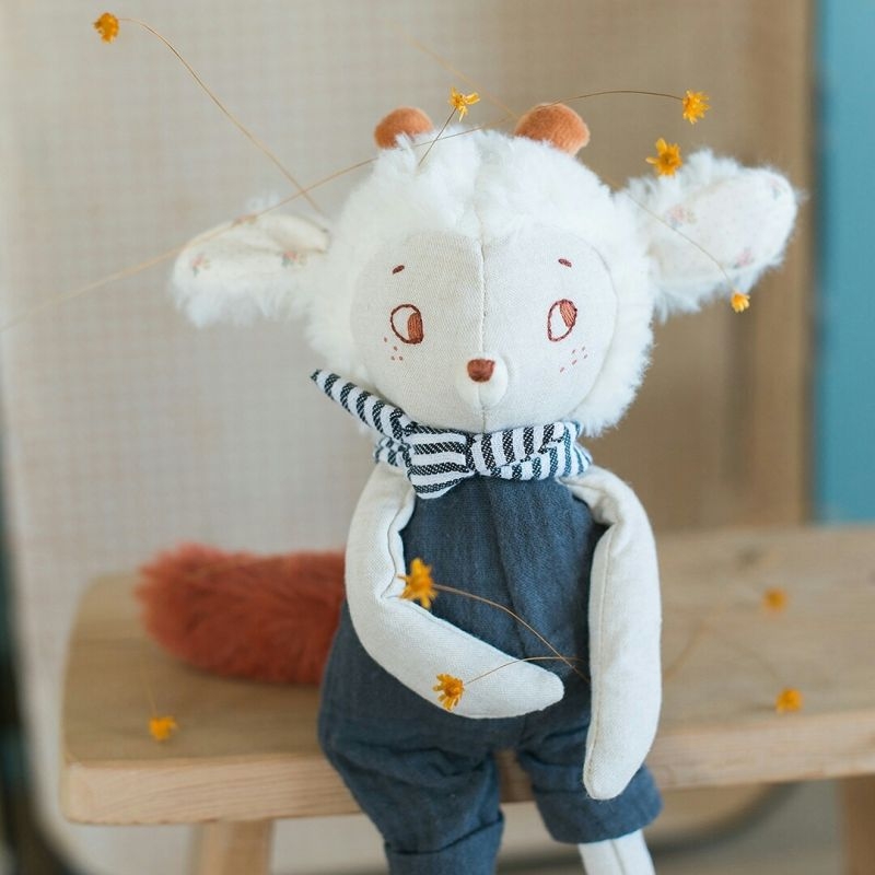3575677150206-nuage-le-mouton--apres-la-pluie