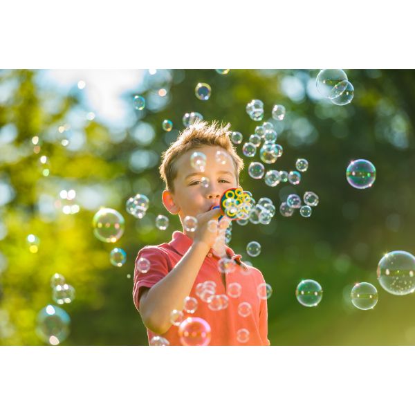 4001648695555-trompette-a-bulles-multiples-pustefix--generateur-de-bulles-geantes-pour-enfants