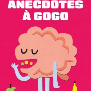 5056805308204-du-tac-au-tac-anecdotes-a-gogo--carte-audio-yoto-des-5-ans