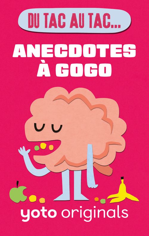 5056805308204-du-tac-au-tac-anecdotes-a-gogo--carte-audio-yoto-des-5-ans