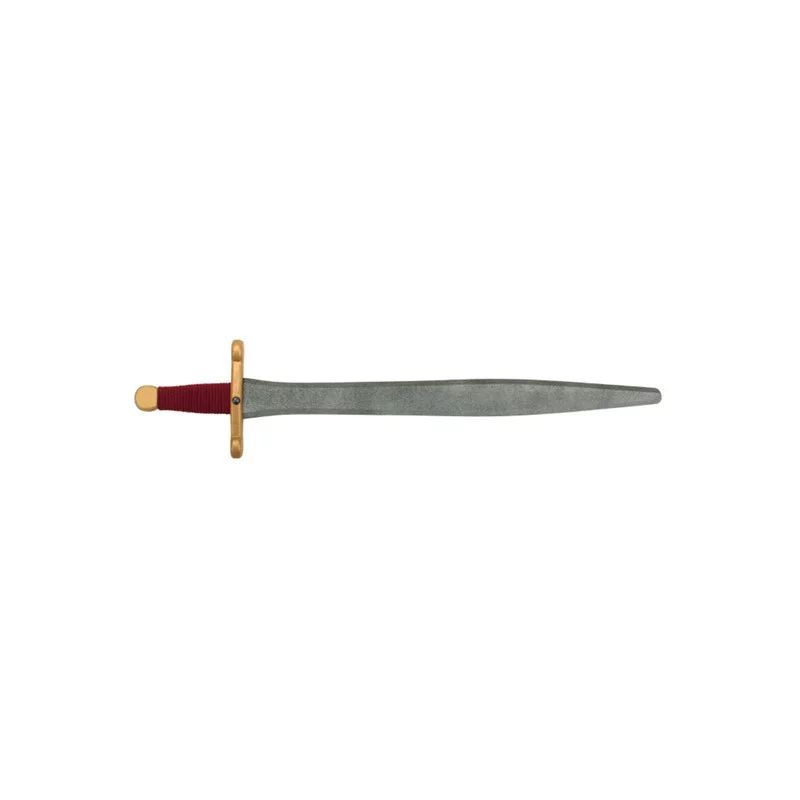 4260117184086-epee-de-luxe-courte-en-bois---48-cm---vah-spielzeugmanufaktur