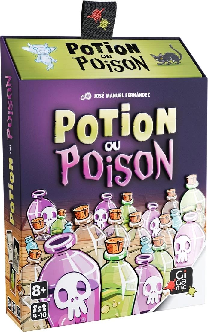 3421277344715-potion-ou-poison-gigamic--jeu-de-bluff-et-de-deduction-des-8-ans
