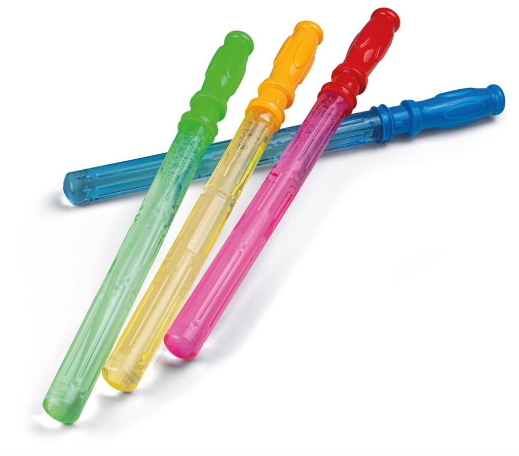 4001648693810-bubble-sword-pustefix--epee-a-bulles-geantes-pour-enfants