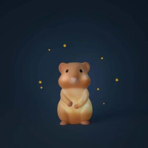 3575676840450-veilleuse-hamster-usb-puce--pilou--moulin-roty