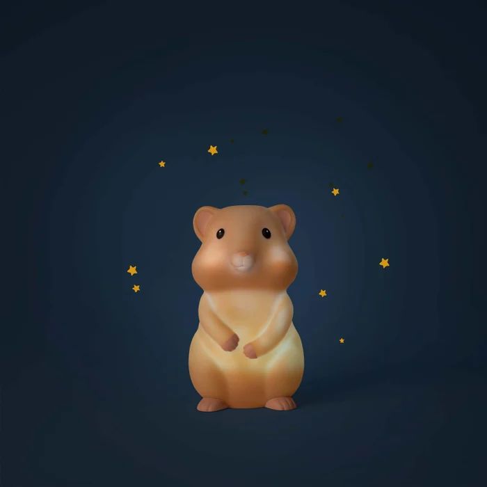3575676840450-veilleuse-hamster-usb-puce--pilou--moulin-roty
