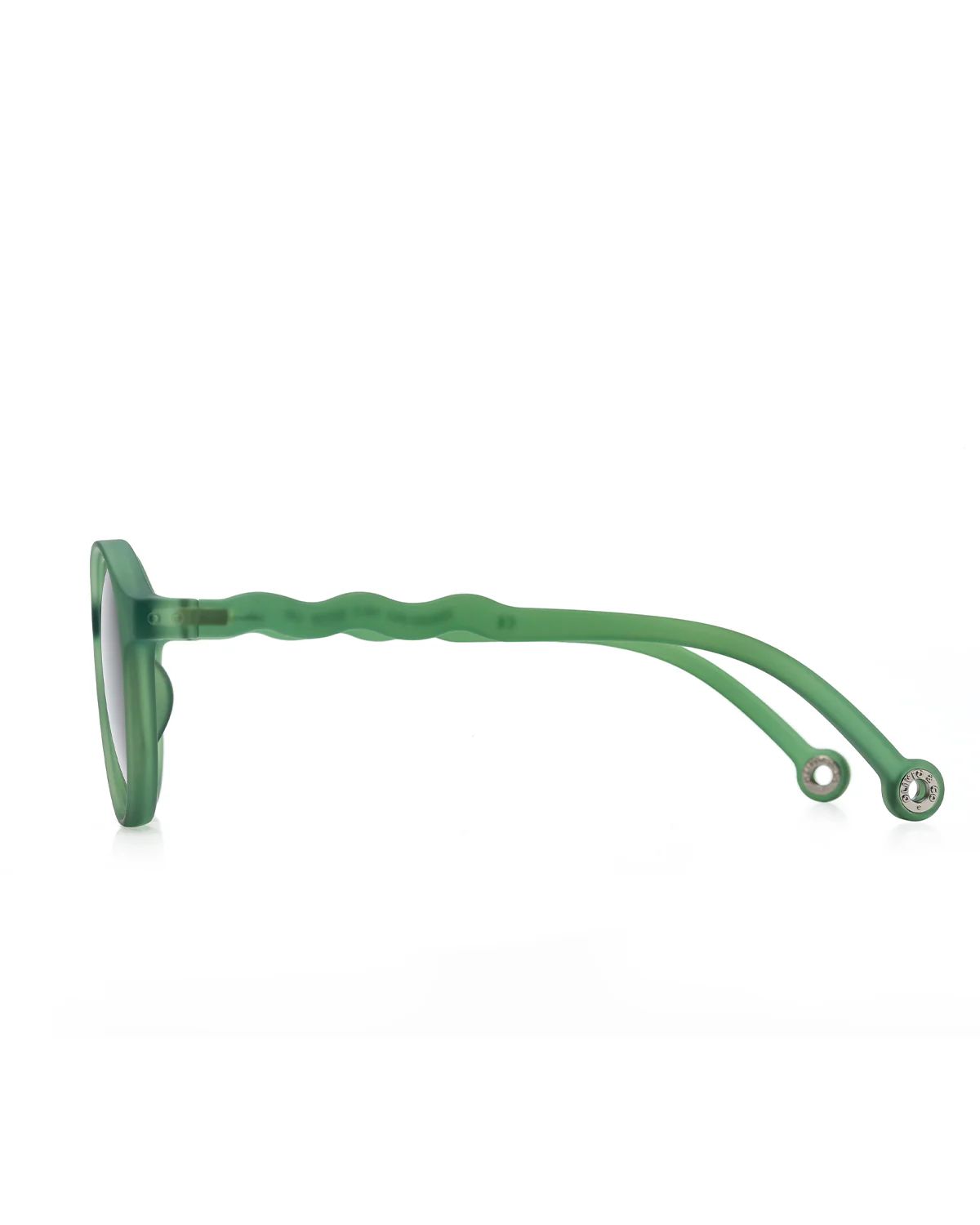4897108580635-lunettes-de-soleil-ovales-olive-green-olivio--co--ado--adulte--verres-polarises-uv400
