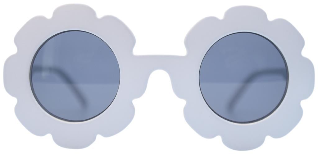 5740017401074-lunettes-de-soleil-enfant-aster-bleu-clair-gris-follow-the-duck--protection-uv400
