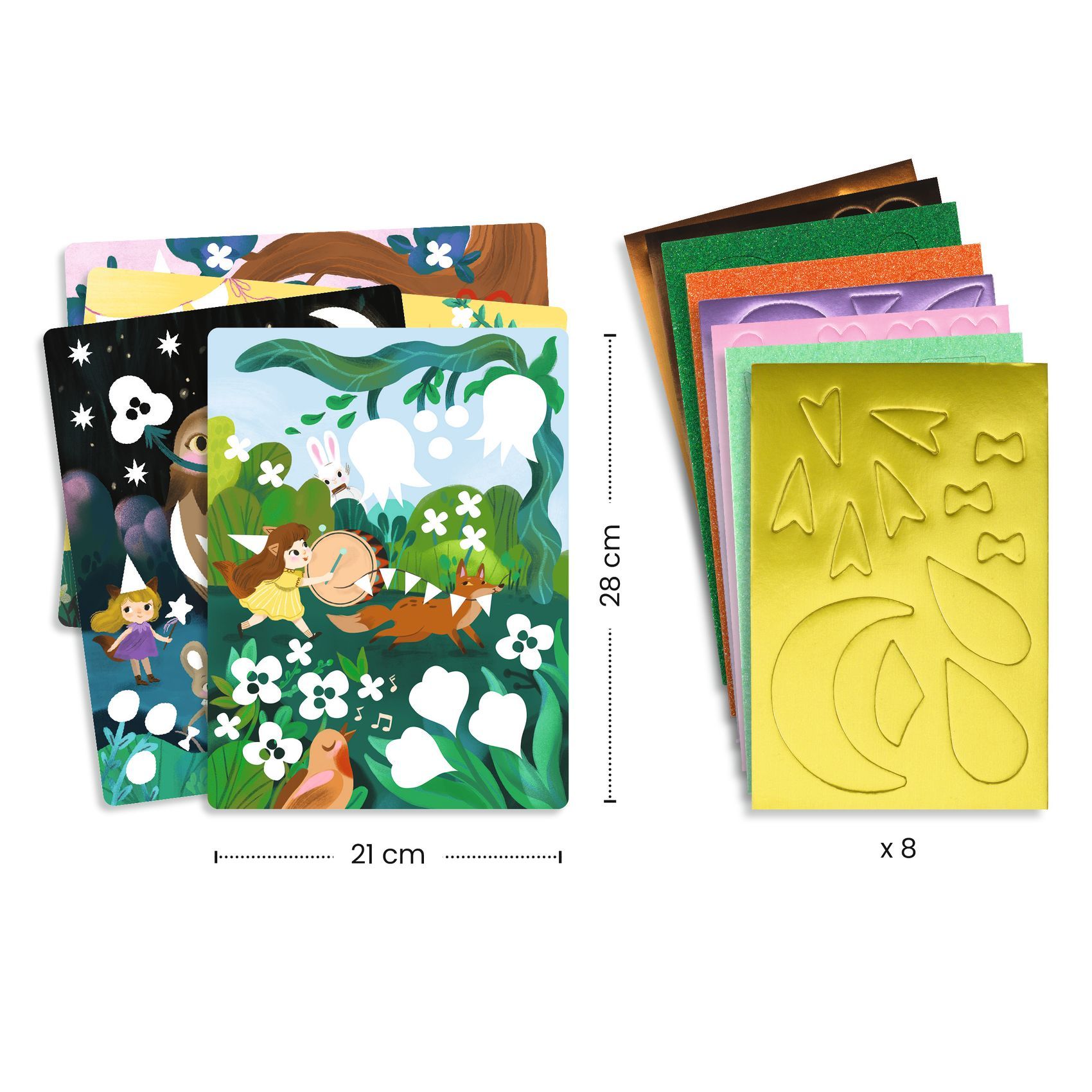 3070900000674-collage-de-mousses-fetes-scintillantes-djeco--activite-creative-des-3-ans