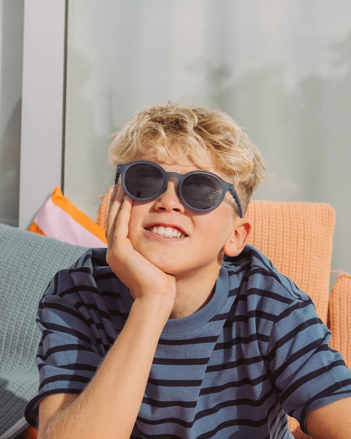 4897108589430-lunettes-de-soleil-ovales-junior-navy-blue-olivio--co--enfant-5-a-12-ans--verres-polarises-uv400