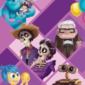 5060744169864-6-histoires-pixar--cartes-audio-yoto-des-5-ans