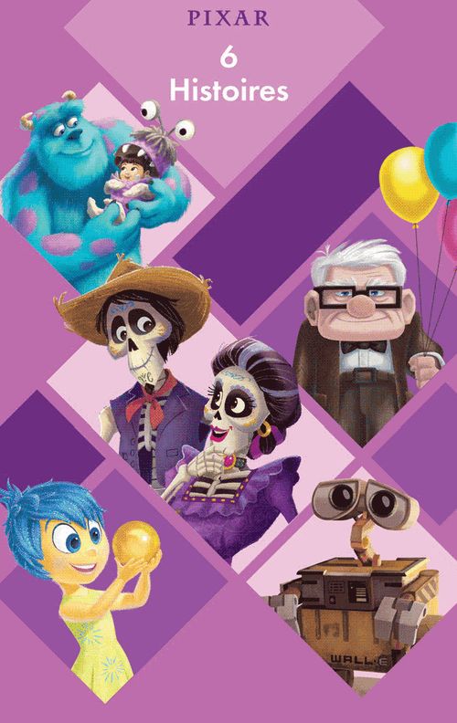 5060744169864-6-histoires-pixar--cartes-audio-yoto-des-5-ans