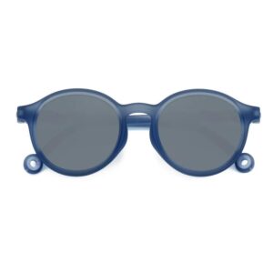 4897108589430-lunettes-de-soleil-ovales-junior-navy-blue-olivio--co--enfant-5-a-12-ans--verres-polarises-uv400