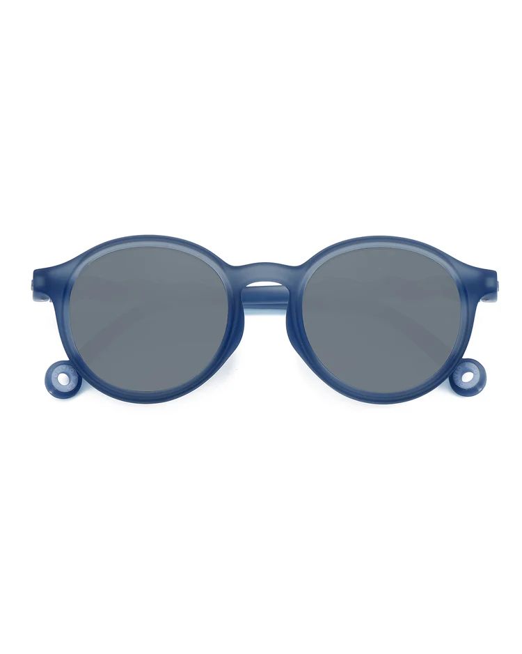 4897108589430-lunettes-de-soleil-ovales-junior-navy-blue-olivio--co--enfant-5-a-12-ans--verres-polarises-uv400