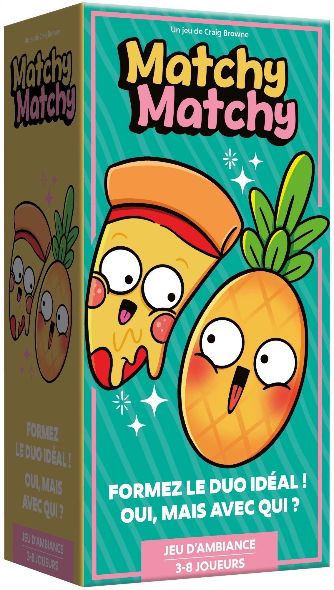 3760052143977-matchy-matchy--jeu-dambiance-cooperatif-et-drole-des-10-ans