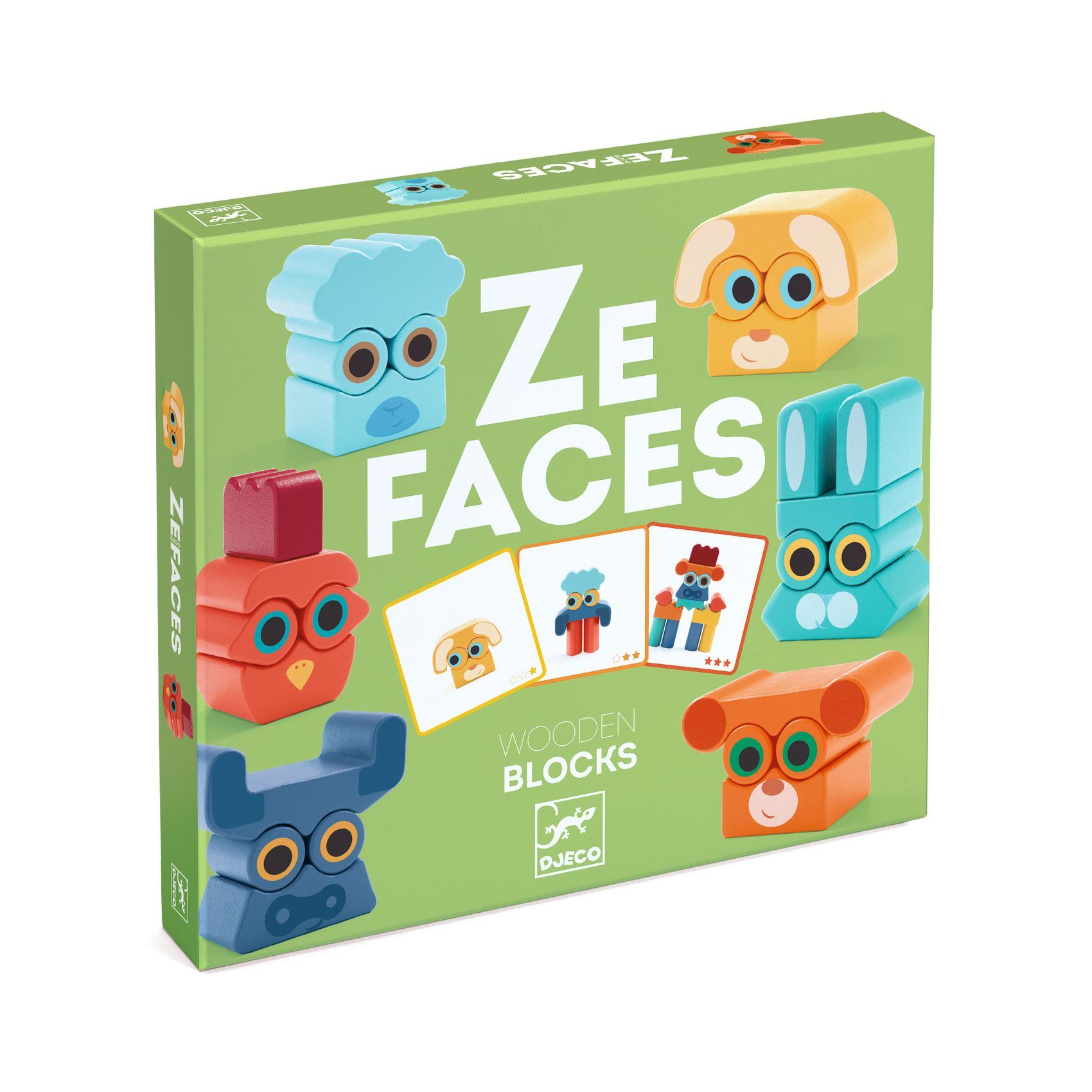 3070900064393-ze-faces-djeco--jeu-de-construction-en-bois-et-reperage-spatial-des-3-ans