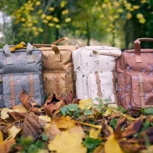 8720574691665-sac-a-dos-epicea-jaune