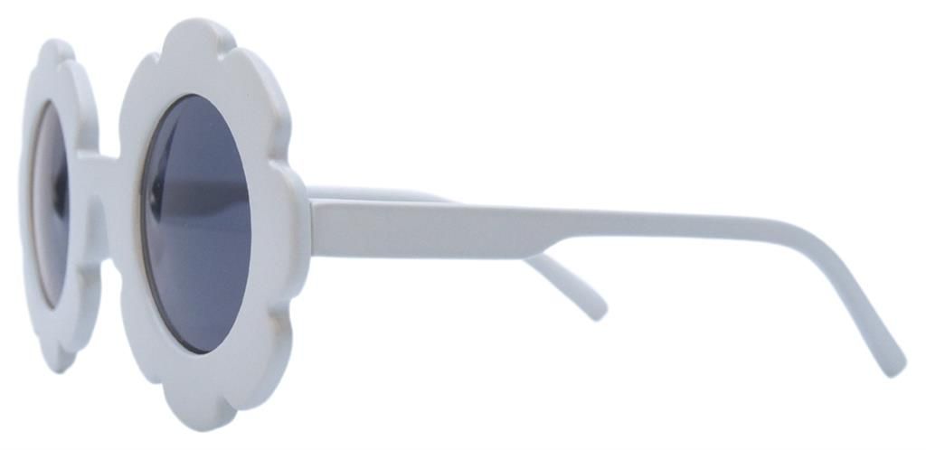 5740017401074-lunettes-de-soleil-enfant-aster-bleu-clair-gris-follow-the-duck--protection-uv400