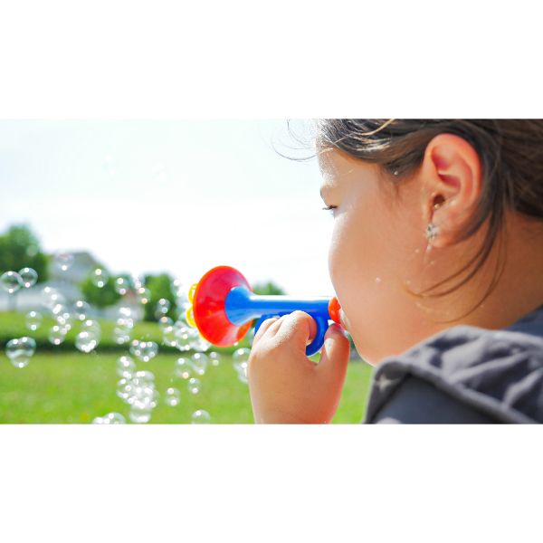 4001648695555-trompette-a-bulles-multiples-pustefix--generateur-de-bulles-geantes-pour-enfants