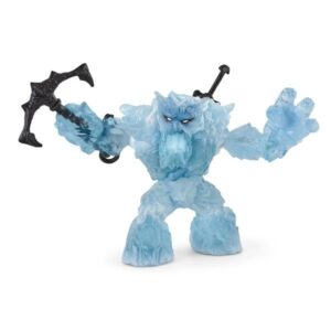 4059433373041-geant-de-glace-schleich-eldrador-creatures--creature-fantastique-articulee