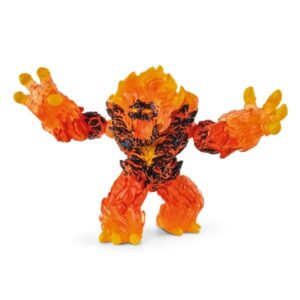4059433372419-demon-de-lave-schleich-eldrador-creatures--figurine-fantastique
