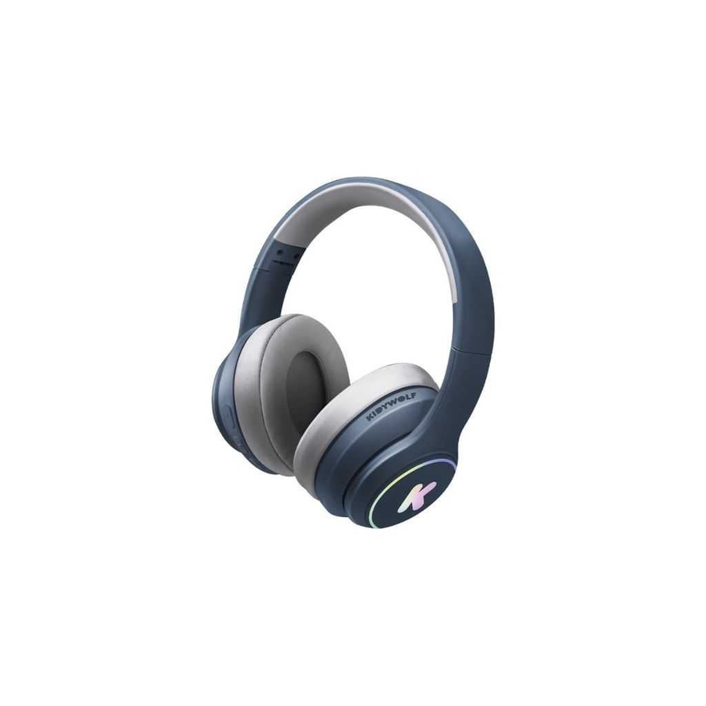5407009182792-k-ears--casque-audio-bluetooth-pour-adolescents-kidywolf