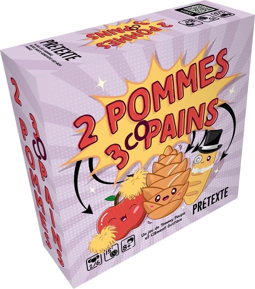 3770024165081-2-pommes-3-copains--jeu-dambiance-et-de-rapidite-des-8-ans