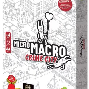 3770000282580-micro-macro--crime-city--jeu-denquete-cooperatif-des-10-ans