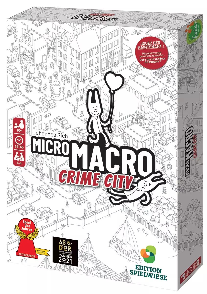 3770000282580-micro-macro--crime-city--jeu-denquete-cooperatif-des-10-ans