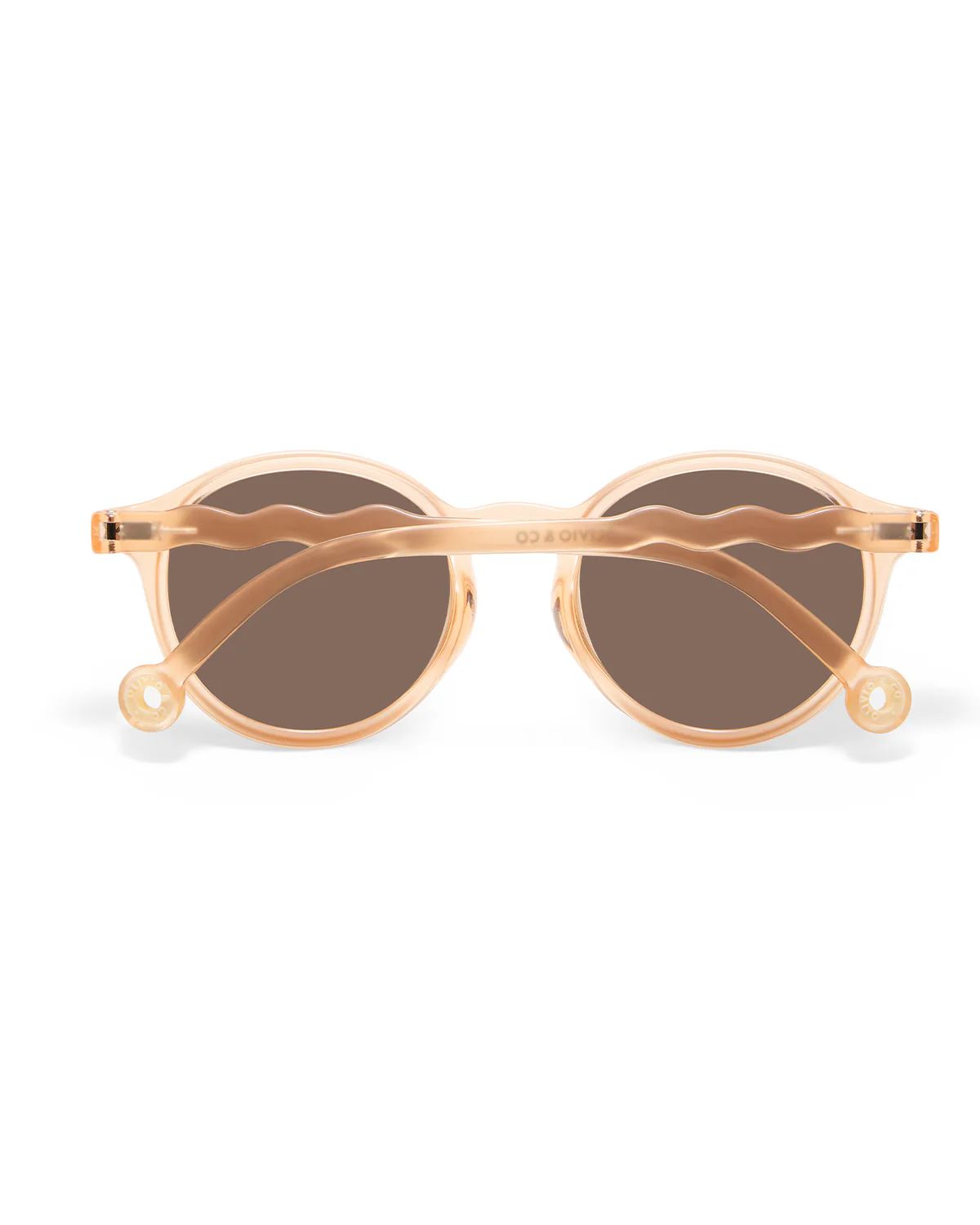 4897108583858-lunettes-de-soleil-ovales-junior-apricot-olivio--co--enfant-5-a-12-ans--verres-polarises-uv400