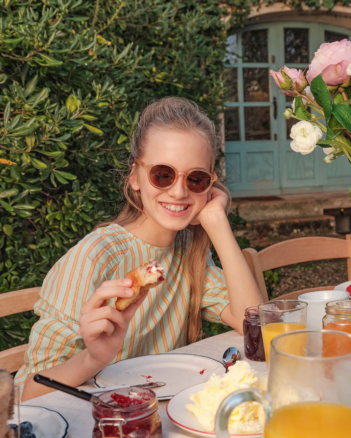 4897108583858-lunettes-de-soleil-ovales-junior-apricot-olivio--co--enfant-5-a-12-ans--verres-polarises-uv400