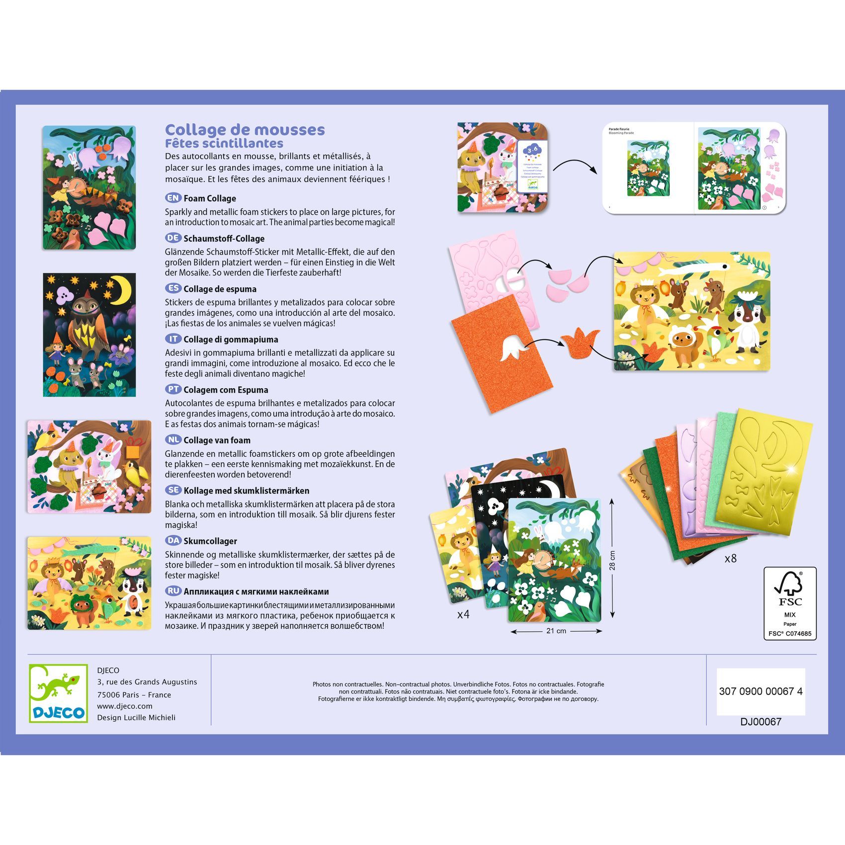 3070900000674-collage-de-mousses-fetes-scintillantes-djeco--activite-creative-des-3-ans