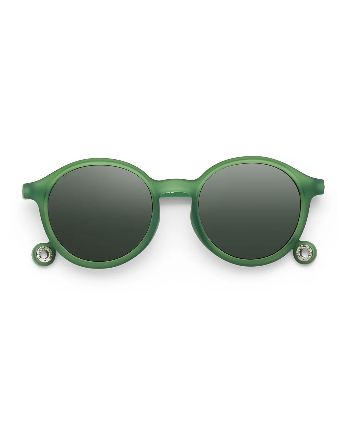 4897108580635-lunettes-de-soleil-ovales-olive-green-olivio--co--ado--adulte--verres-polarises-uv400