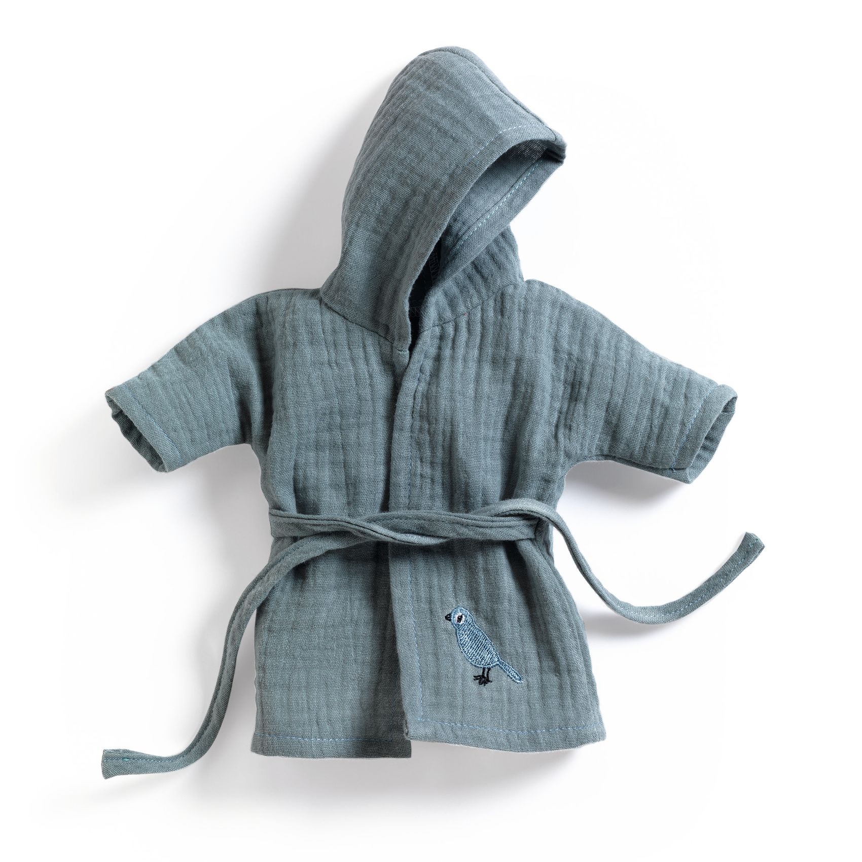 3070900078581-pomea---peignoir-de-bain
