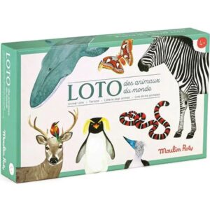 3575677193616-loto-des-animaux---tout-autour-du-monde