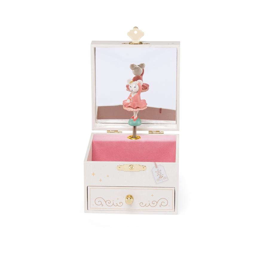 3575676671054-boite-a-musique-coffret-la-petite-ecole-de-danse-moulin-roty--boite-a-bijoux-musicale-des-3-ans
