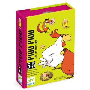 3070900051195-piou-piou--jeu-de-strategie-djeco-des-5-ans