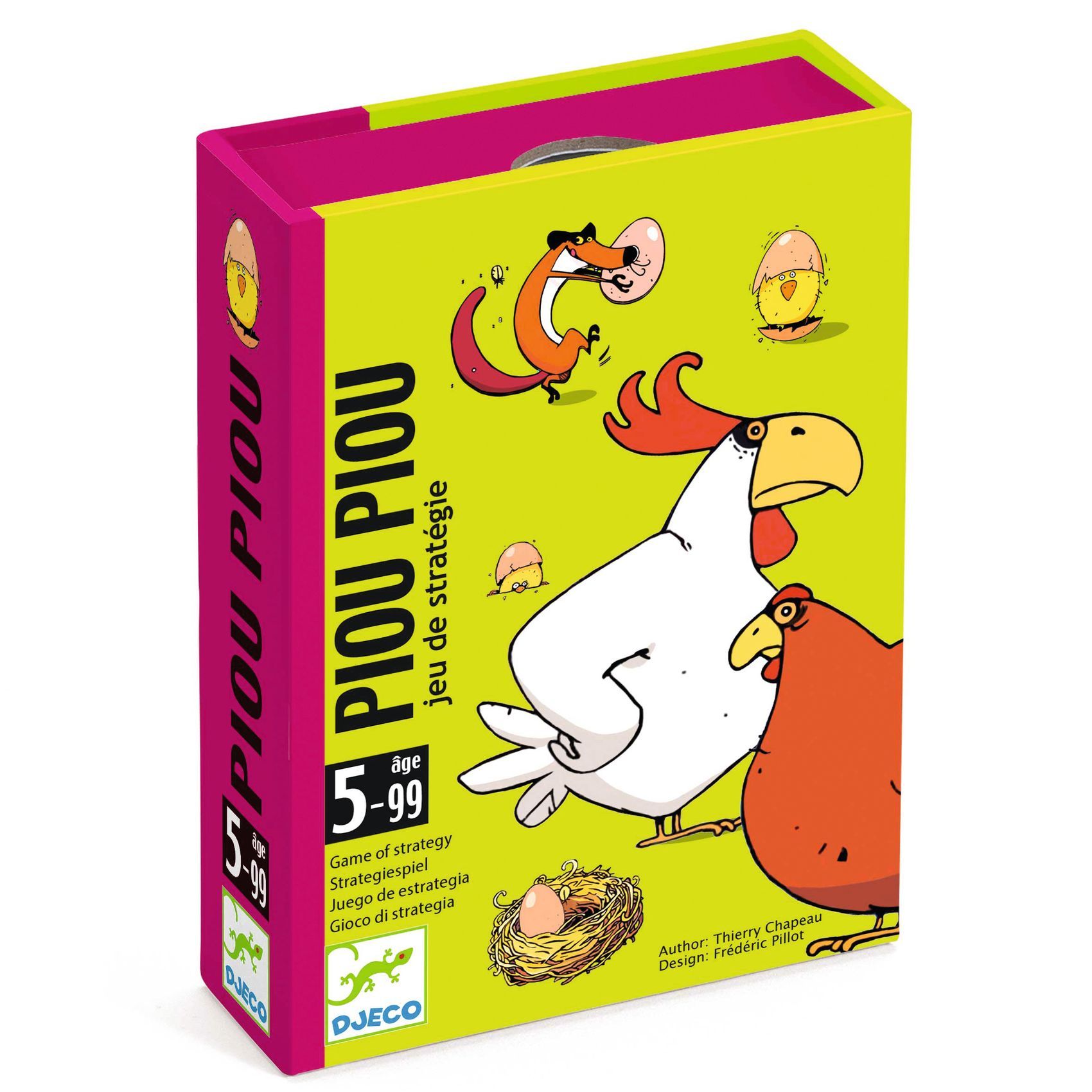 3070900051195-piou-piou--jeu-de-strategie-djeco-des-5-ans