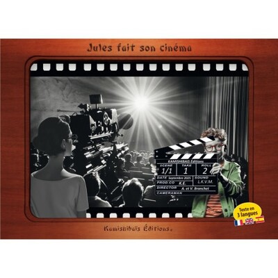 9782919080984-jules-fait-son-cinema